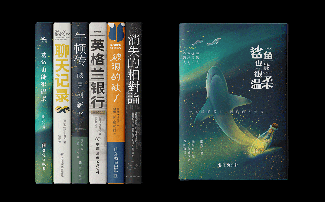 提升孩子学习效率：家长如何有效指导写作业视频